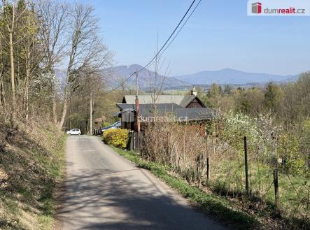 Prodej pozemku, zemědělská půda, 2 929 m²