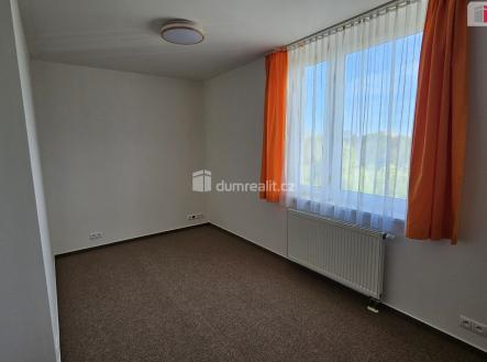 Pronájem bytu, 2+kk, 48 m²