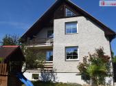 Prodej domu/vily, 250 m²