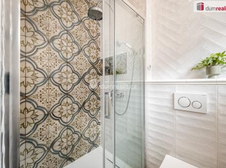 Prodej domu/vily, 140 m²
