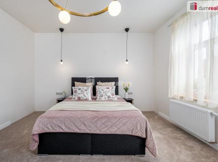 Prodej domu/vily, 140 m²