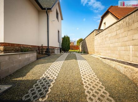 Prodej domu/vily, 140 m²