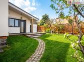 Prodej domu/vily, 140 m²