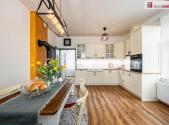 Prodej domu/vily, 140 m²
