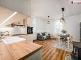 Prodej domu/vily, 140 m²