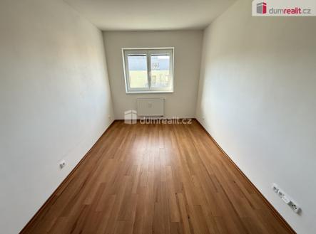 Pronájem bytu, 3+kk, 79 m²