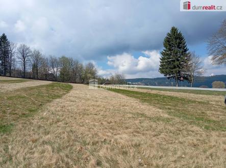 Prodej pozemku pro bydlení, 6 036 m²