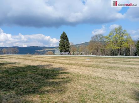 Prodej pozemku pro bydlení, 6 036 m²