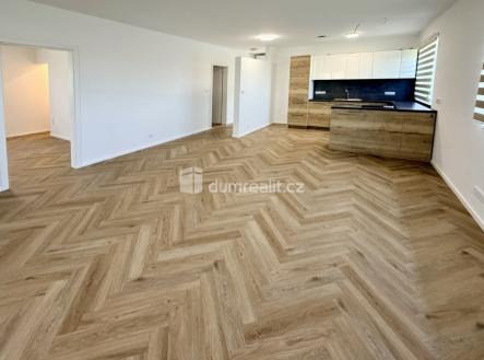 Prodej domu/vily, 132 m²