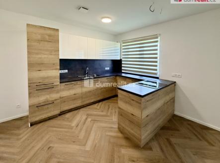 Prodej domu/vily, 132 m²