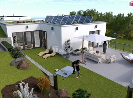 Prodej domu/vily, 150 m²