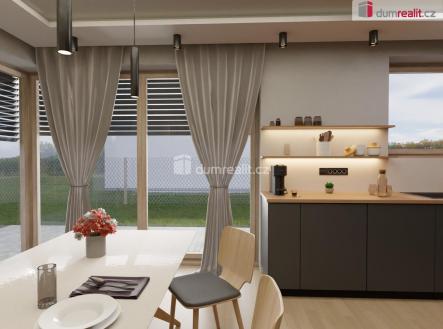 Prodej domu/vily, 149 m²