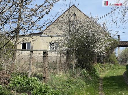 Prodej domu/vily, 251 m²