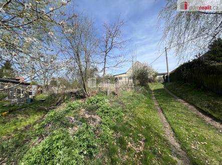 Prodej domu/vily, 251 m²