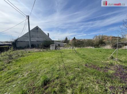 Prodej domu/vily, 251 m²