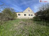 Prodej domu/vily, 251 m²