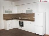 Pronájem bytu, 2+kk, 88 m²