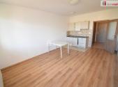 Pronájem bytu, 1+kk, 30 m²