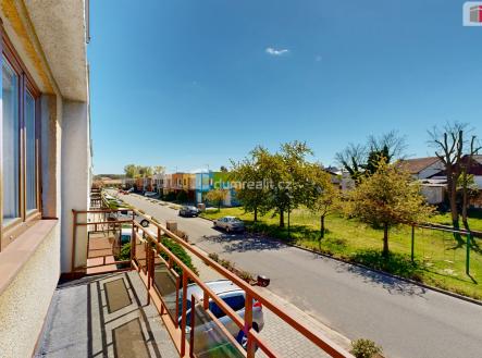 Prodej domu/vily, 180 m²