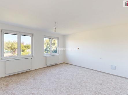 Prodej domu/vily, 180 m²