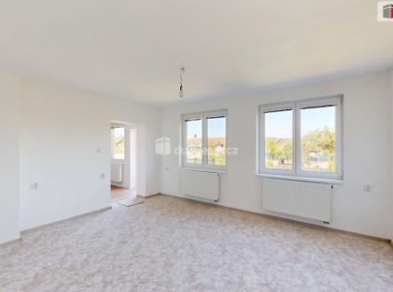 Prodej domu/vily, 180 m²