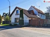 Prodej domu/vily, 350 m²