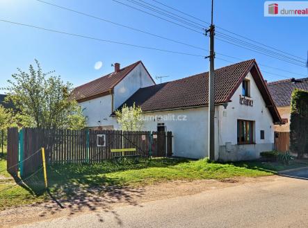 Prodej domu/vily, 350 m²