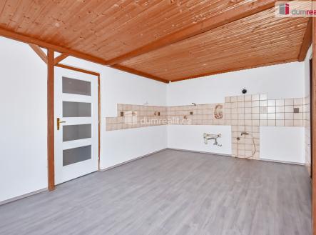 Prodej domu/vily, 350 m²