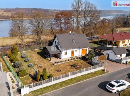 Prodej domu/vily, 118 m²