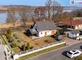 Prodej domu/vily, 118 m²