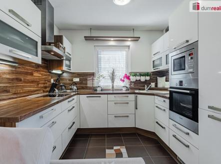 Prodej domu/vily, 118 m²