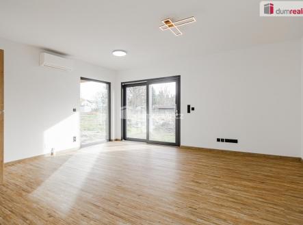 Prodej domu/vily, 90 m²