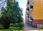 Prodej bytu, 2+1, 55 m²
