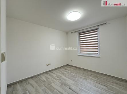 Pronájem bytu, 2+1, 38 m² obrázek