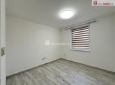 Pronájem bytu, 2+1, 38 m²