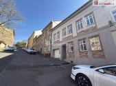 Pronájem bytu, 2+kk, 50 m²