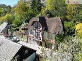 Prodej domu/vily, 99 m²