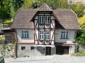 Prodej domu/vily, 99 m²