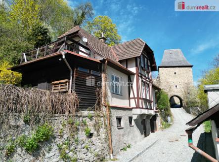 Prodej domu/vily, 99 m²