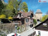 Prodej domu/vily, 99 m²