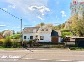 Prodej domu/vily, 120 m²