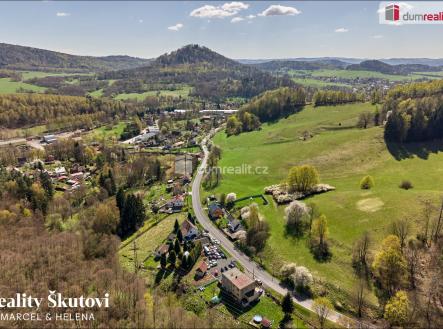 Prodej domu/vily, 120 m²