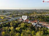 Prodej bytu, 3+1, 85 m²