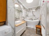 Prodej bytu, 3+1, 97 m²