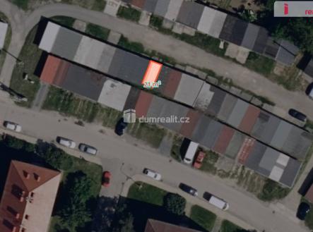 Prodej