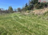 Prodej pozemku pro bydlení, 3 780 m²