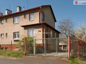 Prodej domu/vily, 144 m²
