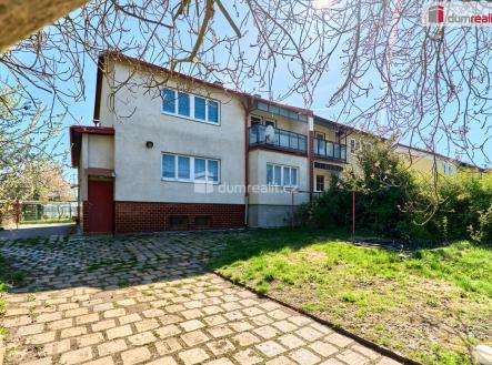 Prodej domu/vily, 144 m²