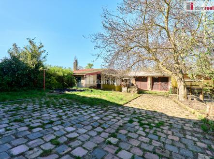 Prodej domu/vily, 144 m²