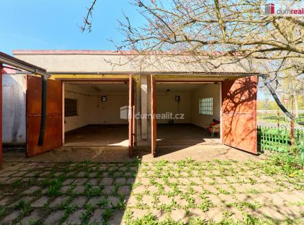 Prodej domu/vily, 144 m²